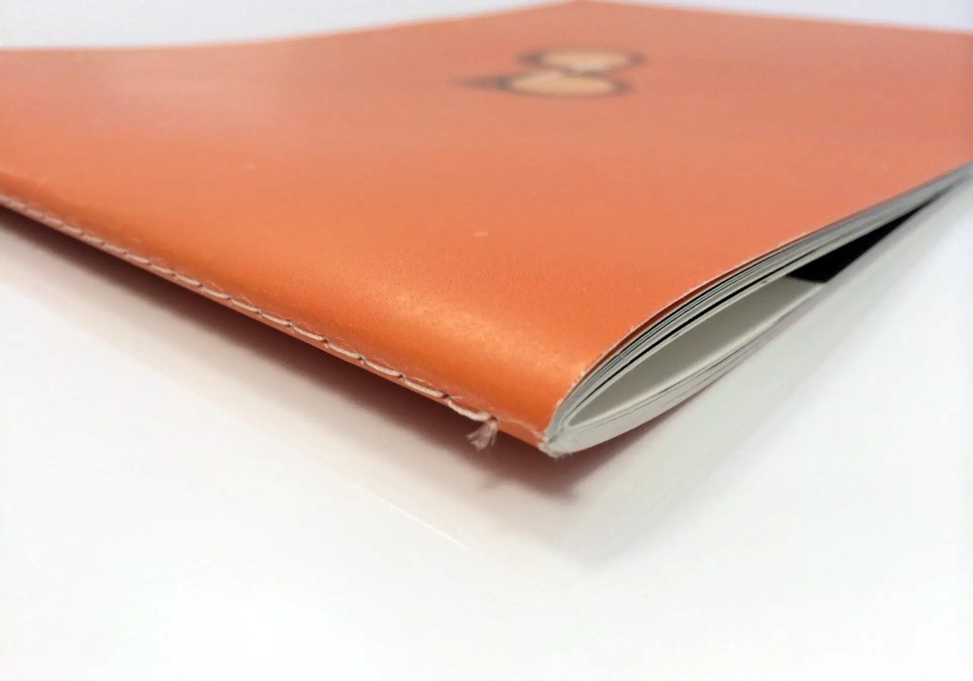 prodotti main-S-00008