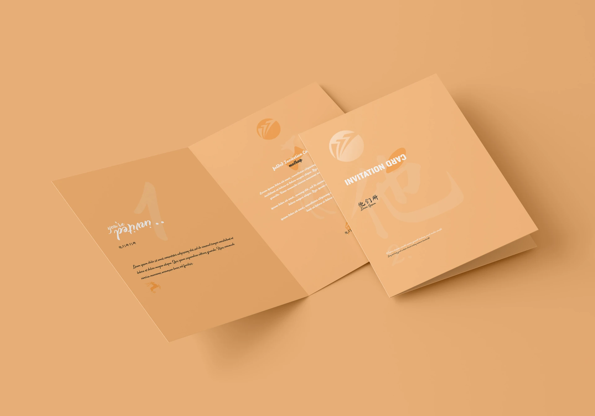 prodotti main-S-00008