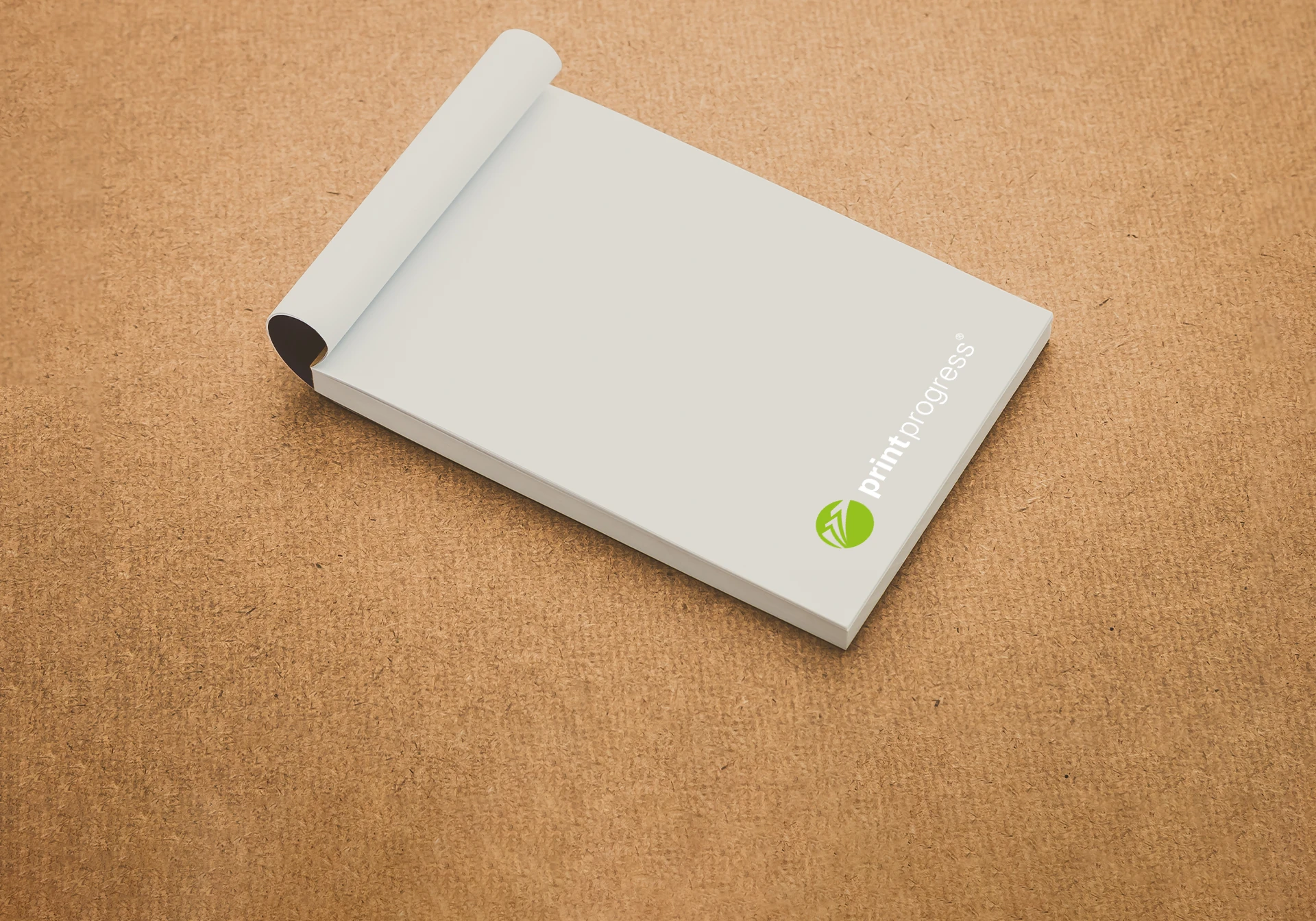 prodotti main-S-00005