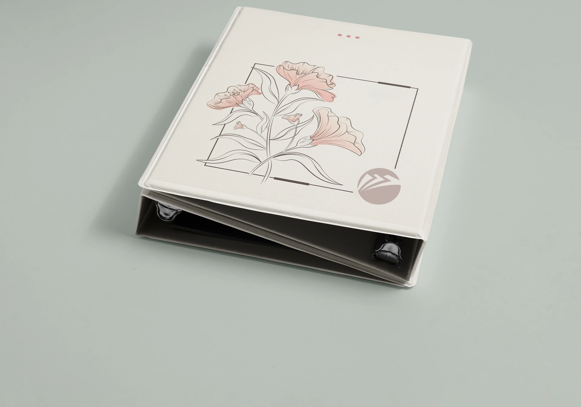 prodotti main-S-00008