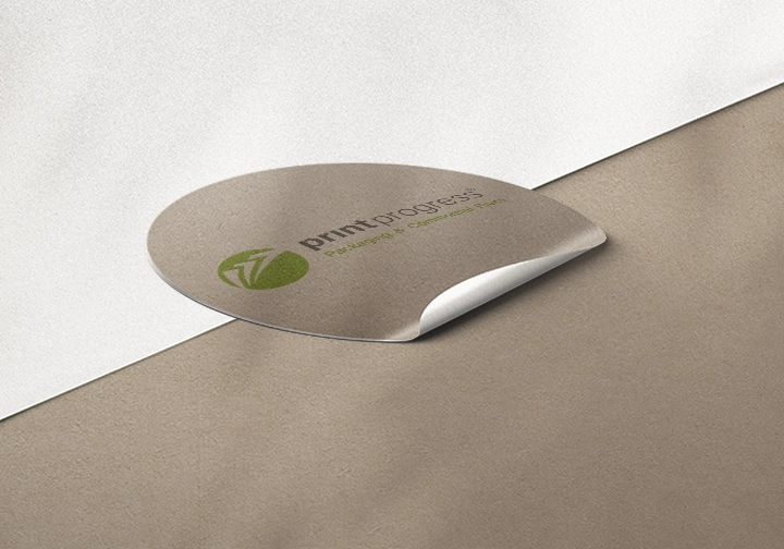 prodotti main-S-00010