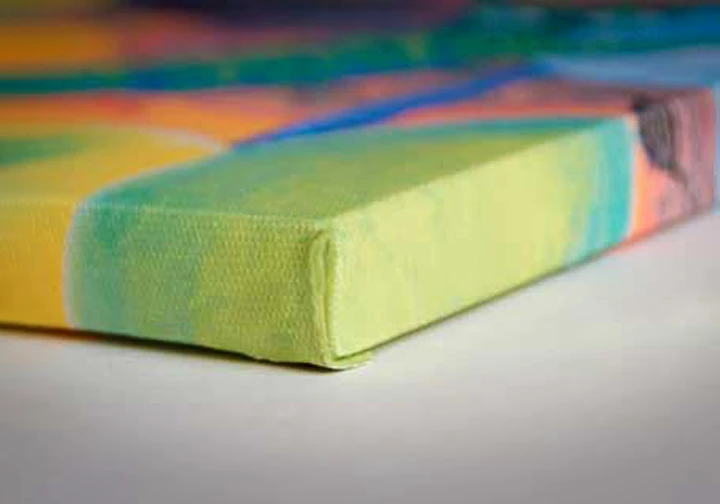 prodotti main-S-00012