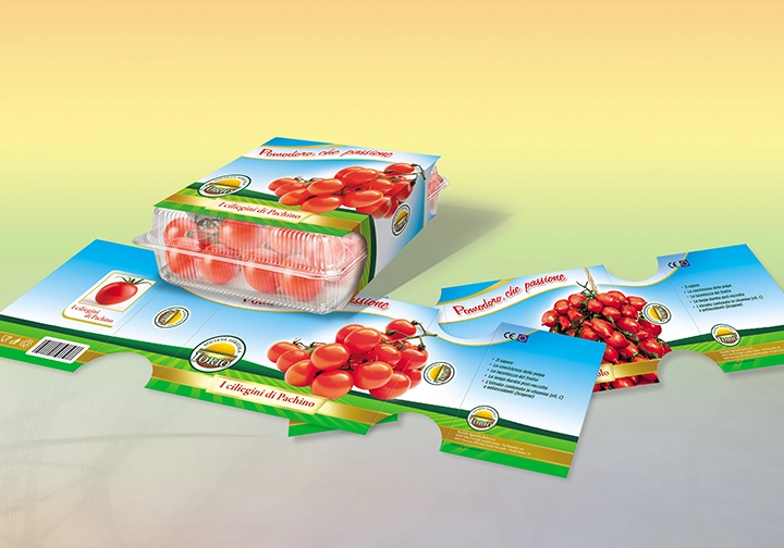 prodotti main-S-00005