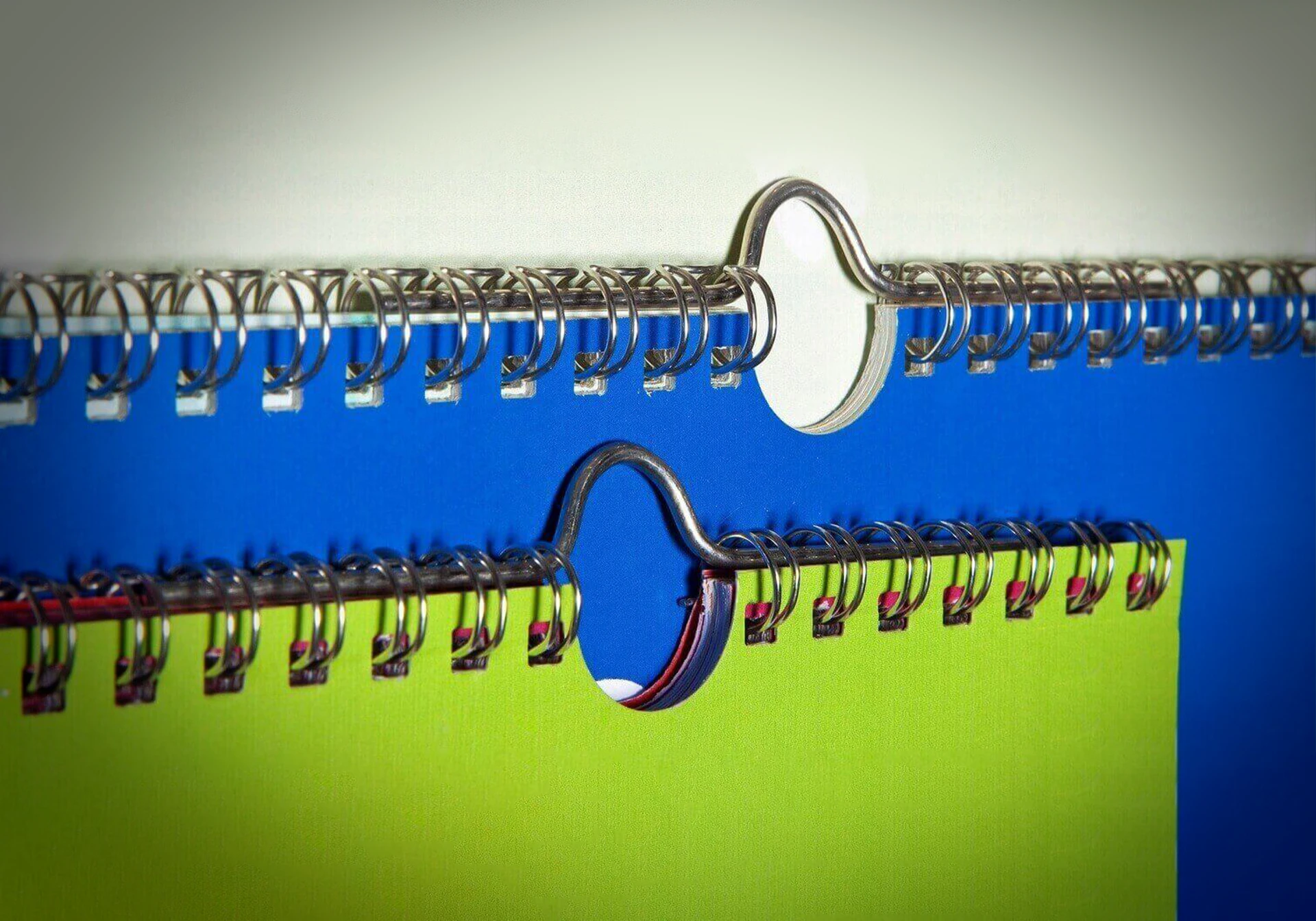 prodotti main-S-00008
