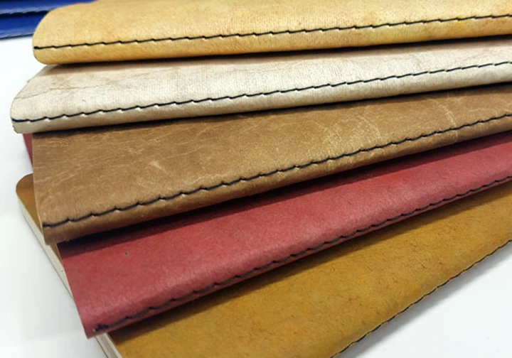 prodotti main-S-00005